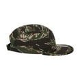 thumbnail image 2 of Flexfit Casual Jockey Cap, 2 of 4