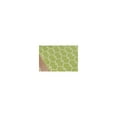thumbnail image 4 of Momeni Baja Geometric Area Rug, 4 of 5