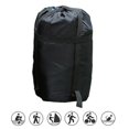 thumbnail image 1 of Sacs de Couchage Légers le Organisateur de Sacs de Compression, Idéal pour la Randonnée, le Camping et le Randonnée, 1 of 3
