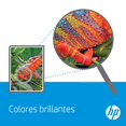 thumbnail image 2 of CARTUCHO TONER HP CC364A HP CC364A, 2 of 3