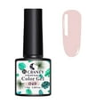 thumbnail image 3 of Esmalte de uñas en gel de 96 colores, 7,5 ml por frasco, fototerapia removible., 3 of 3