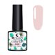 thumbnail image 3 of Esmalte de uñas en gel de 96 colores, 7,5 ml por frasco, fototerapia removible., 3 of 3