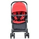 thumbnail image 5 of Carriola Prinsel Golf LX Rojo, 5 of 8