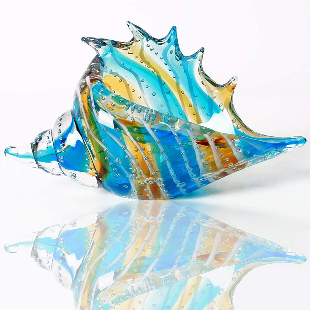 Pacific Giftware Figurina Resina Drago Alato In Bicchiere Mojito - Stanley Morrison - 12,7 Cm - Decorazione Fantasy