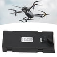 thumbnail image 1 of Drone Replacement Battery, Drone Lithium Battery 3.7V 1800mAh  for E88Pro for P5, 1 of 7