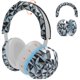 thumbnail image 1 of Funda de silicona para auriculares WC XM5 para Sony WH1000XM5, 1 of 8