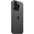 thumbnail image 2 of Smartphone Apple iPhone 15 Pro Max 256GB eSIM Negro, 2 of 4