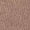 Coffee, variant on 2 Pairs Split Toe Socks Non-Slip For Sandals Sneakers Loafers