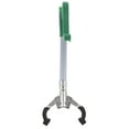 thumbnail image 5 of 1PC Practical Trash Pickup Tool 40cm Simple Garbage Clip Aluminum Alloy Rod Clip, 5 of 5