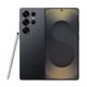 thumbnail image 1 of Samsung Galaxy S25 Ultra, Negro Titanio (Desbloqueado de Fábrica), 1 of 6