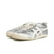 thumbnail image 3 of Zapatillas Onitsuka Tiger clásicas y ligeras para hombre y mujer Asics Onitsuka Tiger Mexico 66, 3 of 4