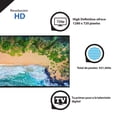 thumbnail image 3 of TV Hisense Hisense Hisense 32 Pulgadas HD Smart TV LED 32H5500F, 3 of 4