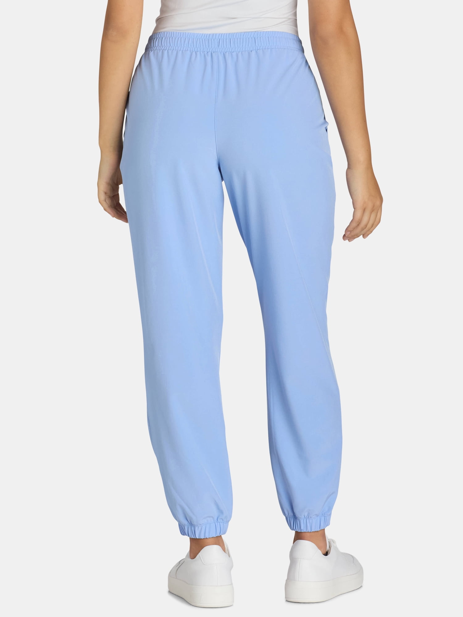 Generic Women's Scrub Pant Sizes Xs-Xxxl