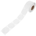 thumbnail image 6 of WHAMVOX 1 Roll of Thermal Labels Printing Shipping Address Labels Thermal Roll Shipping Labels, 6 of 8