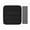 A, variant on Window Shade RV Sunshade Privacy Block Ventilation Fan Sunshade Block Sun Visor Blinds Protection Cover Accessories