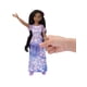 thumbnail image 3 of Muñeca Fashion Disney Encanto Isabela Madrigal 28 cms, 3 of 8