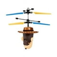 thumbnail image 2 of Pixar Toy Story Woody Motion Sense Helicopter, 2 of 4