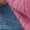 Hot Pink, variant on Fengqque Women Plus Size Tops V Neck Short Sleeve Shirts Summer Brushed Ribbed Brushed Ribbed T-shirt Wine XL(XL)