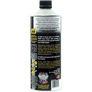 VP Racing Fuels Ready To Use 40:1 Premixed 2-Cycle Small Engine Fuel - 8 Pack, 1 Quart