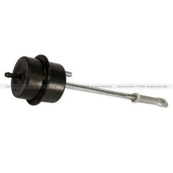 Afe Power 46-60078 Blade Runner Wastegate Actuator Street Series for Ford Diesel Trucks 99.5-03 V8-7.3L