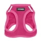 thumbnail image 1 of Best Pet Supplies - Arnés para perros Voyager Step-in Air, arnés de malla para todo tipo de clima para perros pequeños y medianos, 1 of 5