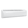thumbnail image 2 of Aire Acondicionado Minisplit Inverter Samsung WindFree 2 Tn Frío y Calor 220V con WiFi e Inteligencia Artificial, 2 of 5