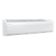 thumbnail image 2 of Aire Acondicionado Minisplit Inverter Samsung WindFree 1.5 Tn Frío 220V con WiFi e Inteligencia Artificial, 2 of 5