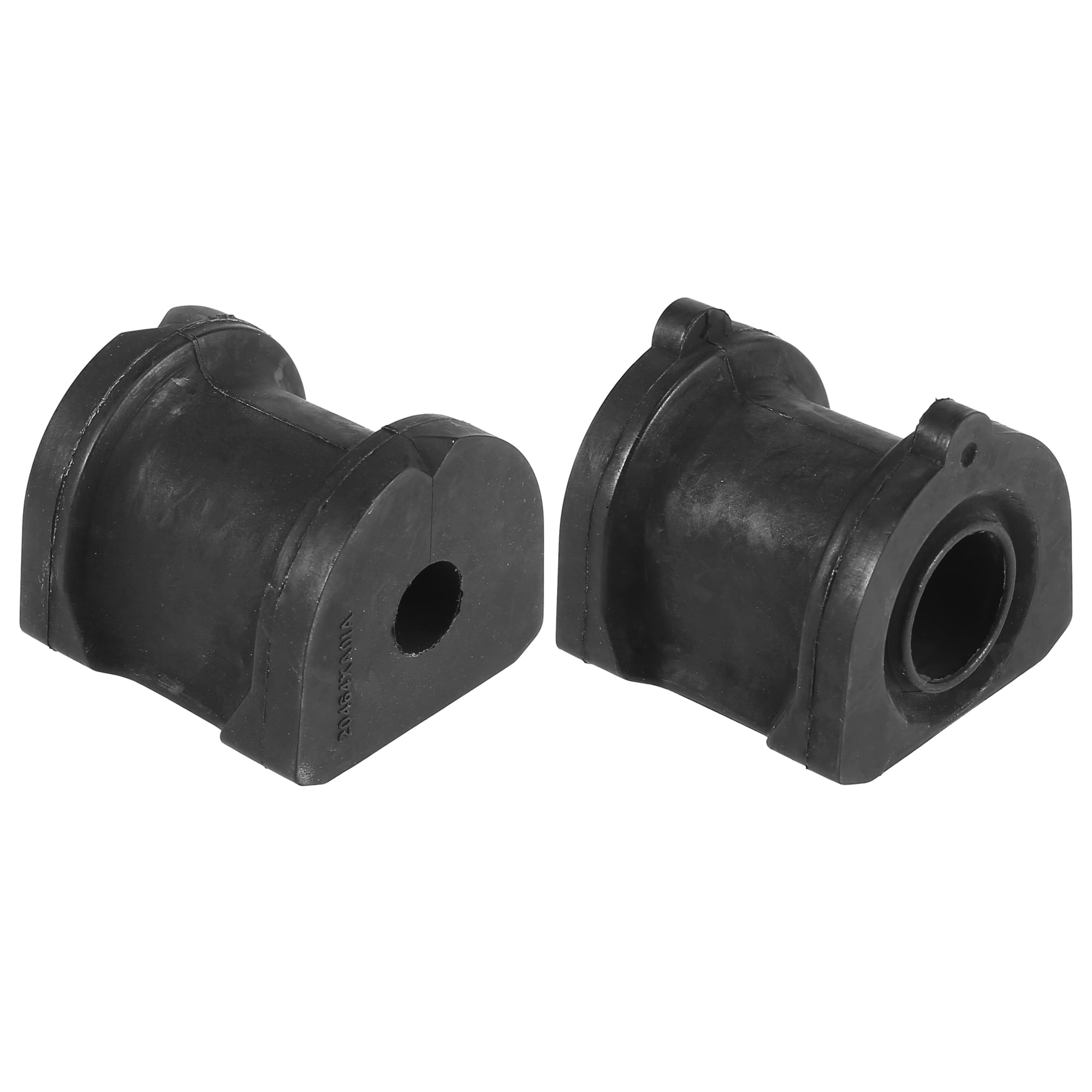 693f9e5c-dff6-4e55-a8fd-
