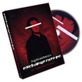 thumbnail image 1 of Exchange Rate Inc by Cameron Francis  Big Blind Media   DVD, 1 of 1