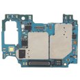 thumbnail image 2 of Main Board For  A40 SM-A405FN, Main Motherboard For  PCB Materials  For  For Friends A405FN Dual Cards, 2 of 8