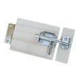 thumbnail image 3 of Busy Board Accessories Wood DIY Toy Material Locks Latch for Kids Gifts, 3 of 8