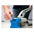 thumbnail image 4 of Kobalt 24-in Ceramic Tile Cutter Kit, 4 of 10