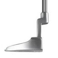 thumbnail image 3 of Orlimar Golf Clubs Tangent T1 Silver/Black Mallet Putter, 35" - Right-Handed, 3 of 4