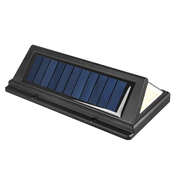 Luces solares del sensor de movimiento a prueba de calor de la luz del sensor del cuerpo humano del LED para el jardín