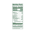 thumbnail image 5 of Simple Truth Organic Vegetarian Refried Beans -- 16 oz, 5 of 5