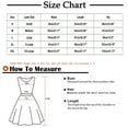 thumbnail image 3 of Vestido de Trabajo Casual de Corte Bajo con Lentejuelas de Color Sólido Vestido sin Espalda 95% Poliéster 5% Spandex, Nuevo Top de Moda para Fiesta Y Diario, 3 of 9