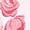 Blush Rose, variant on Hudson Baby Infant Boy Sleep Pod, Construction, 0-2 Months
