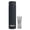 Black, variant on London Sip Multi-Purpose Tea Infuser Travel Mug and Tumbler Fruit Infuser Flask Hot and Cold Double Wall Stainless Steel Thermos with Extra-Long Infuser, Midnight Teal