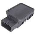 thumbnail image 1 of Sensor de Presión Múltiple B250 1994 Dodge V8 5.9L WALKER 1 Pieza Terminal Rectangular Macho Hembra, 1 of 3