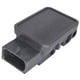 thumbnail image 1 of Sensor Presión Múltiple Dakota 1992 A 1996 Dodge V6 3.9L WALKER ., 1 of 3