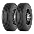 thumbnail image 1 of Paquete De 2 Llantas 225/75r15 Goodride Su318 102t GOODRIDE  SU318, 1 of 2