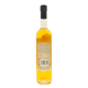 thumbnail image 2 of MEZCAL ARTESANAL SOL DE OAXACA REPOSADO 750 ml , 40% ALC. VOL. MULTIPREMIADO MEZCAL PREMIUM MEZCAL SOL DE OAXACA REPOSADO MEZCAL ARTESANAL artesanal, 2 of 3