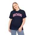 thumbnail image 4 of Dortmund Germany Moving Away Shirt, Gifts, Tshirt Tee, 4 of 6