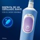 thumbnail image 3 of Cepillo Eléctrico Oral-B Disney Frozen 1 pza, 3 of 5