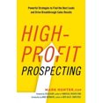 thumbnail image 4 of Prospection à Haut Profit, Livre de Poche Mark Hunter, 4 of 6