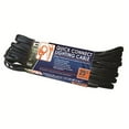 thumbnail image 1 of Alpine PL325 14 Gauge 5 Sockets Lighting Cable, 25', 1 of 3