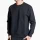 thumbnail image 2 of Sudadera De Felpa Manga Larga Para Hombre Optima Supreme, 2 of 3