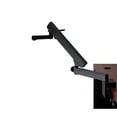 thumbnail image 5 of AmScope Articulating Stand with Clamp for Stereo Microscopes New, 5 of 6