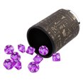 thumbnail image 1 of 10 Piezas D10 De Diez Lados Poliédricos Dados Muere Coctelera Para Juegos De Mesa RPG D&D Sunnimix Dados de juego de mesa, 1 of 8