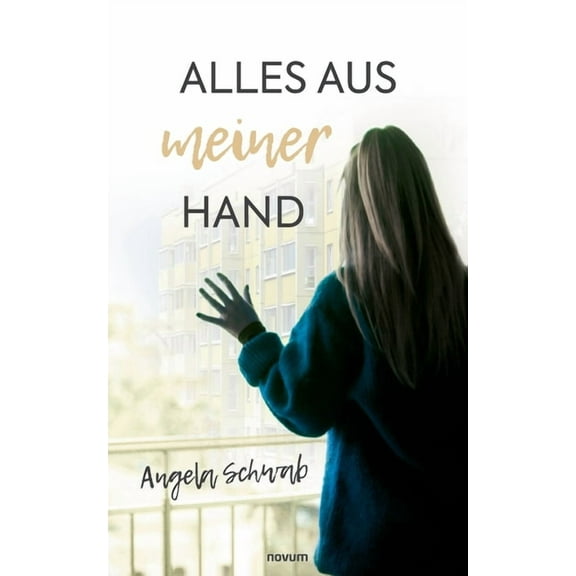 Alles aus meiner Hand (Paperback)